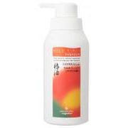 マイルドリンス・本体 400ml