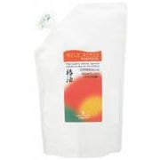 マイルドリンス・詰替 400ml