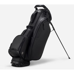 ベゼル　VESSEL キャディバッグ　4.0 Air NAVY Single Amazon.co.jp: VESSEL PLAYER 4.0 Air NAVY SINGLE : スポーツ