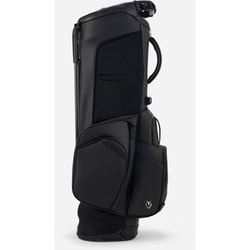 VESSEL プレイヤー4.0 プロ　ブラック　新品未使用 VESSEL（スポーツ） VESSEL ベゼル Player 4.0 PRO Stand