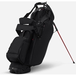 ヨドバシ.com - ベゼル VESSEL PLAYER 4.0 PRO DXR BLACK SINGLE