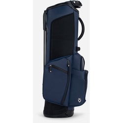 ベゼル　VESSEL キャディバッグ　4.0 Air NAVY Single 楽天市場】VESSEL ベゼル 正規品 Player 4.0 Air Stand Bag