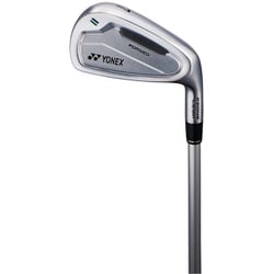 EZONE CB901 フォージドアイアン N.S.PRO 950GH neo（スチール）（S） #5 ロフト角23° 2024年モデル [ゴルフ 単品アイアン]