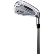 EZONE CB901 フォージドアイアン N.S.PRO 950GH neo（スチール）（S） 5本組（6I～9I/PW） 2024年モデル [ゴルフ アイアンセット]