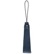 HR-20HLD08-1-5 [Standard PU ショートストラップ ネイビー]