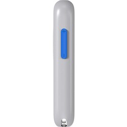 ヨドバシ.com - エックスリアル Xreal XREAL Beam XREAL Air用