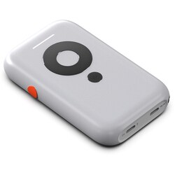 ヘッドホン XREAL Beam nr-8101agl XREAL NR-8101AGL Beam 有線接続スマートフォン ユーザーガイド