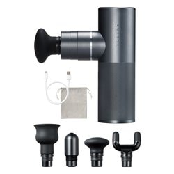 HCR-GN02XBK