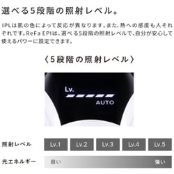 リファ ReFa 光美容器 ReFa EPI（リファ エピ） RE-BA-00A 244052736.jpg