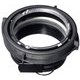 Elinchrom- エリンアクセサリー用 Profoto アダプター 26345