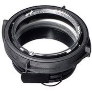 Elinchrom- エリンアクセサリー用 Profoto アダプター 26345
