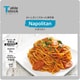 TSP014 [テーブルストック ナポリタン 320g（新）]