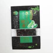 きくらげの佃煮(茎わさび入り) 130g