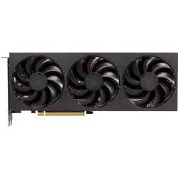 ヨドバシ.com - 玄人志向 Radeon RX 7900 GRE搭載 グラフィックボード RD-RX7900GRE-E16GB 通販【全品無料配達】