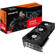 Radeon RX 7900 GRE搭載 グラフィックボード GV-R79GREGAMING OC-16GD