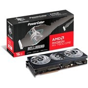 Radeon RX 7900 GRE搭載 グラフィックボード RX7900GRE 16G-L/OC