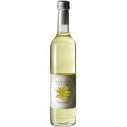 はるか りんごワイン 500ml [ワイン]