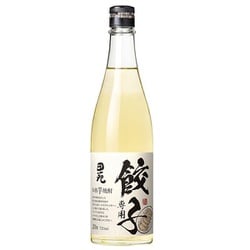 餃子専用焼酎 20度 720ml [焼酎]