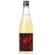 焼肉専用焼酎 20度 720ml [焼酎]