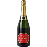 カバ ブルット レセルバ 750ml SP4120-01A [スパークリングワイン]