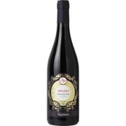 プレミアム アパジオ ロッソ ヴェロネーゼ IGT 750ml VE1119-15AN [赤ワイン]