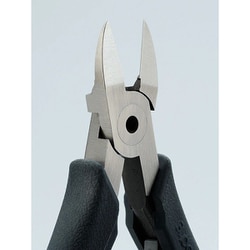 ヨドバシ.com - グッドスマイルカンパニー Good Smile Company