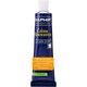 レノベイティングカラー補修チューブ バタ-キャップ 25ml