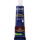 レノベイティングカラー補修チューブ マホガニー 25ml