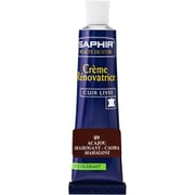 レノベイティングカラー補修チューブ マホガニー 25ml