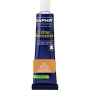 レノベイティングカラー補修チューブ ビスケット 25ml