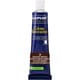 レノベイティングカラー補修チューブ MタバコBR 25ml