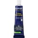 レノベイティングカラー補修チューブ ペトロールブルー 25ml
