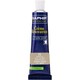 レノベイティングカラー補修チューブ ガル 25ml