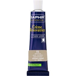 レノベイティングカラー補修チューブ ガル 25ml