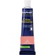 レノベイティングカラー補修チューブ ピンク 25ml