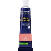 レノベイティングカラー補修チューブ ピンク 25ml