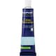 レノベイティングカラー補修チューブ ペイルブルー 25ml