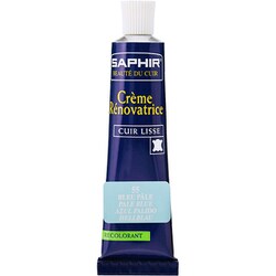 レノベイティングカラー補修チューブ ペイルブルー 25ml