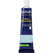 レノベイティングカラー補修チューブ ペイルブルー 25ml