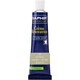 レノベイティングカラー補修チューブ スモーク 25ml