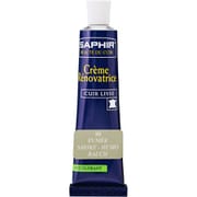 レノベイティングカラー補修チューブ スモーク 25ml
