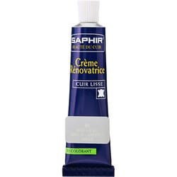 レノベイティングカラー補修チューブ バーチ 25ml