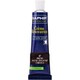 レノベイティングカラー補修チューブ プルーン 25ml