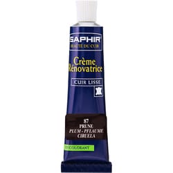 レノベイティングカラー補修チューブ プルーン 25ml