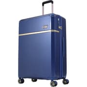 スーツケース 93L ネイビー DW02700007 NAVY