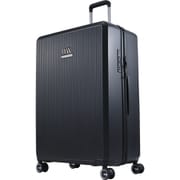 スーツケース 125L ブラック DW02700004 BLACK
