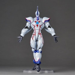 ヨドバシ.com - 海洋堂 KAIYODO リボルテック 遊☆戯☆王