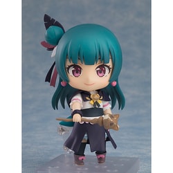 ヨドバシ.com - グッドスマイルカンパニー Good Smile Company