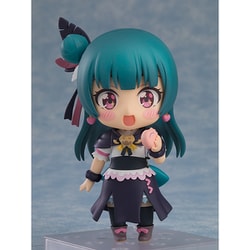 ねんどろいど　ヨハネ ねんどろいど ヨハネ (フィギュア) - ホビーサーチ フィギュア