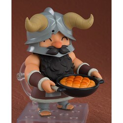 ヨドバシ.com - グッドスマイルカンパニー Good Smile Company